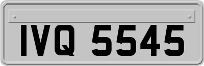 IVQ5545