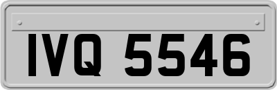 IVQ5546