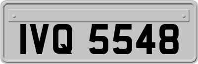 IVQ5548