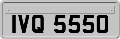 IVQ5550