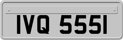IVQ5551