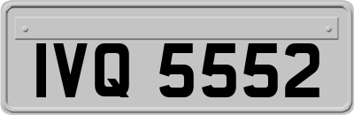 IVQ5552