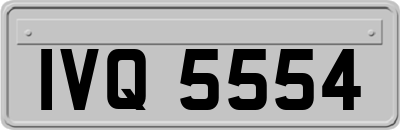 IVQ5554