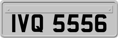 IVQ5556