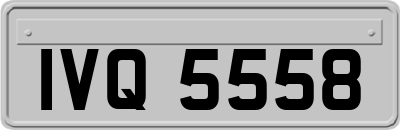 IVQ5558
