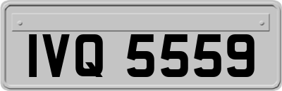 IVQ5559