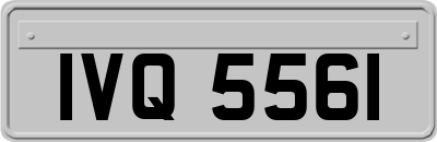 IVQ5561
