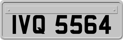 IVQ5564