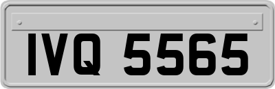 IVQ5565