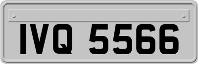 IVQ5566