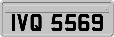 IVQ5569