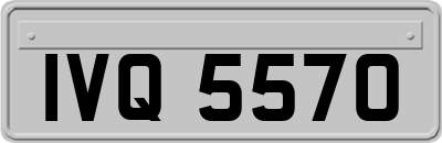 IVQ5570