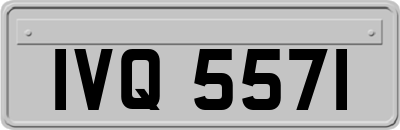 IVQ5571