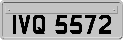 IVQ5572
