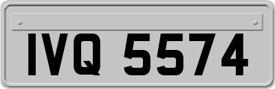 IVQ5574