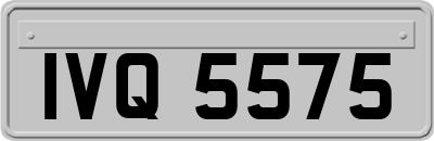 IVQ5575