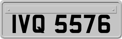 IVQ5576