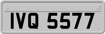 IVQ5577