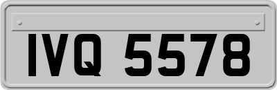 IVQ5578