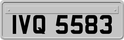 IVQ5583