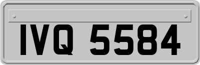 IVQ5584