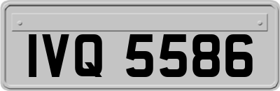 IVQ5586