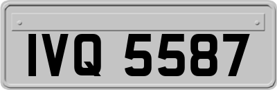 IVQ5587