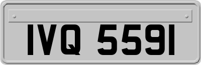 IVQ5591