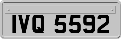IVQ5592