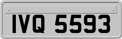 IVQ5593