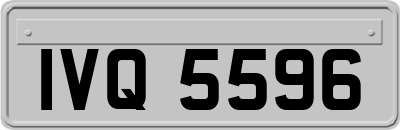 IVQ5596
