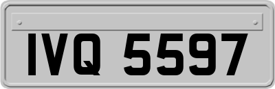 IVQ5597