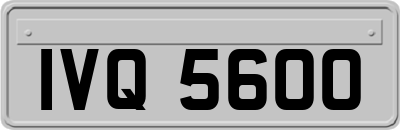 IVQ5600