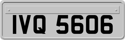 IVQ5606