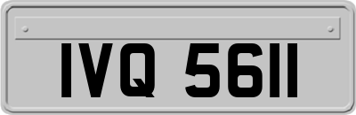 IVQ5611
