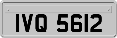 IVQ5612