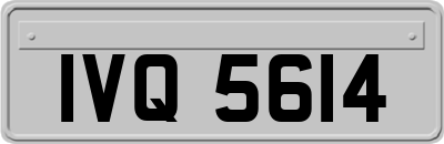 IVQ5614