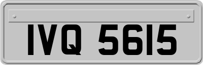 IVQ5615