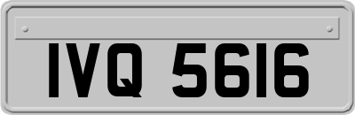 IVQ5616