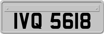 IVQ5618