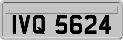 IVQ5624