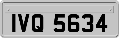 IVQ5634