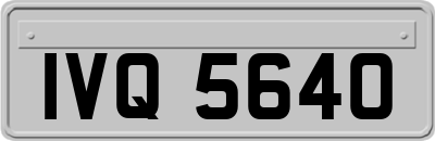 IVQ5640
