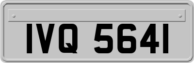 IVQ5641