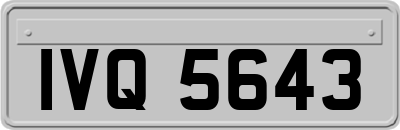 IVQ5643