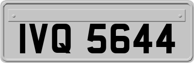 IVQ5644