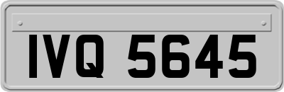 IVQ5645