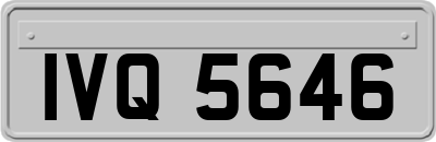 IVQ5646
