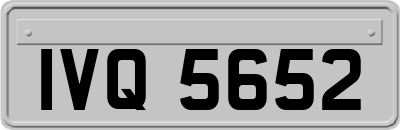 IVQ5652