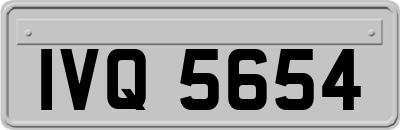 IVQ5654